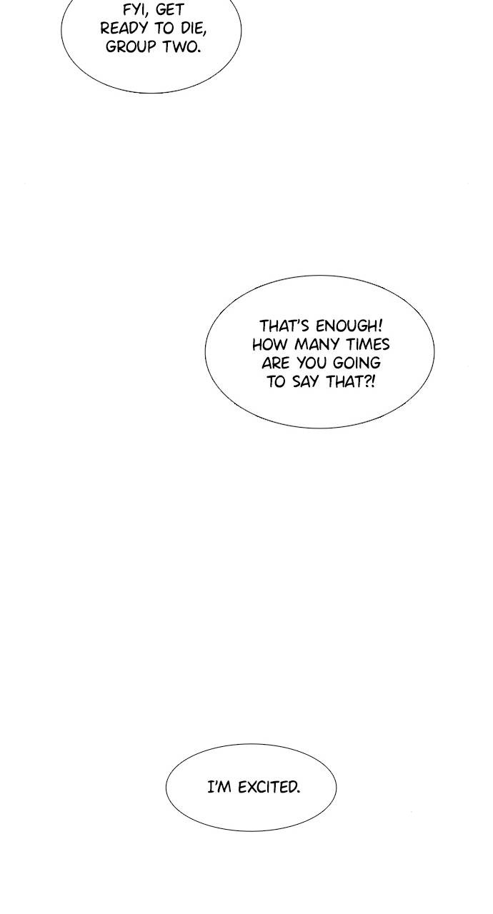 Chapter 207 - Image 61