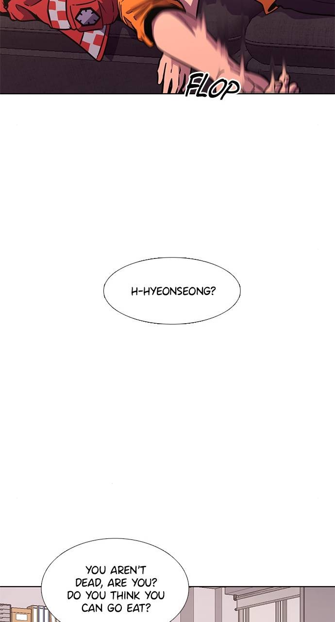 Chapter 207 - Image 64
