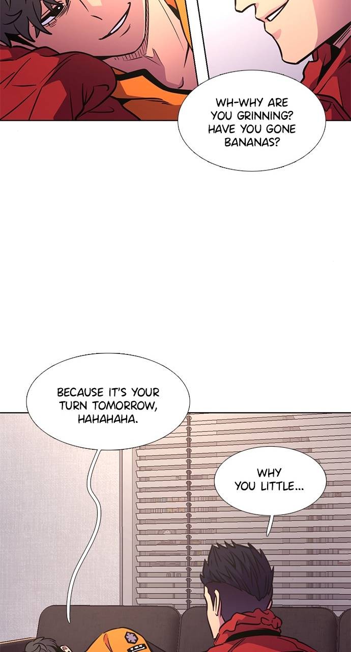 Chapter 207 - Image 66