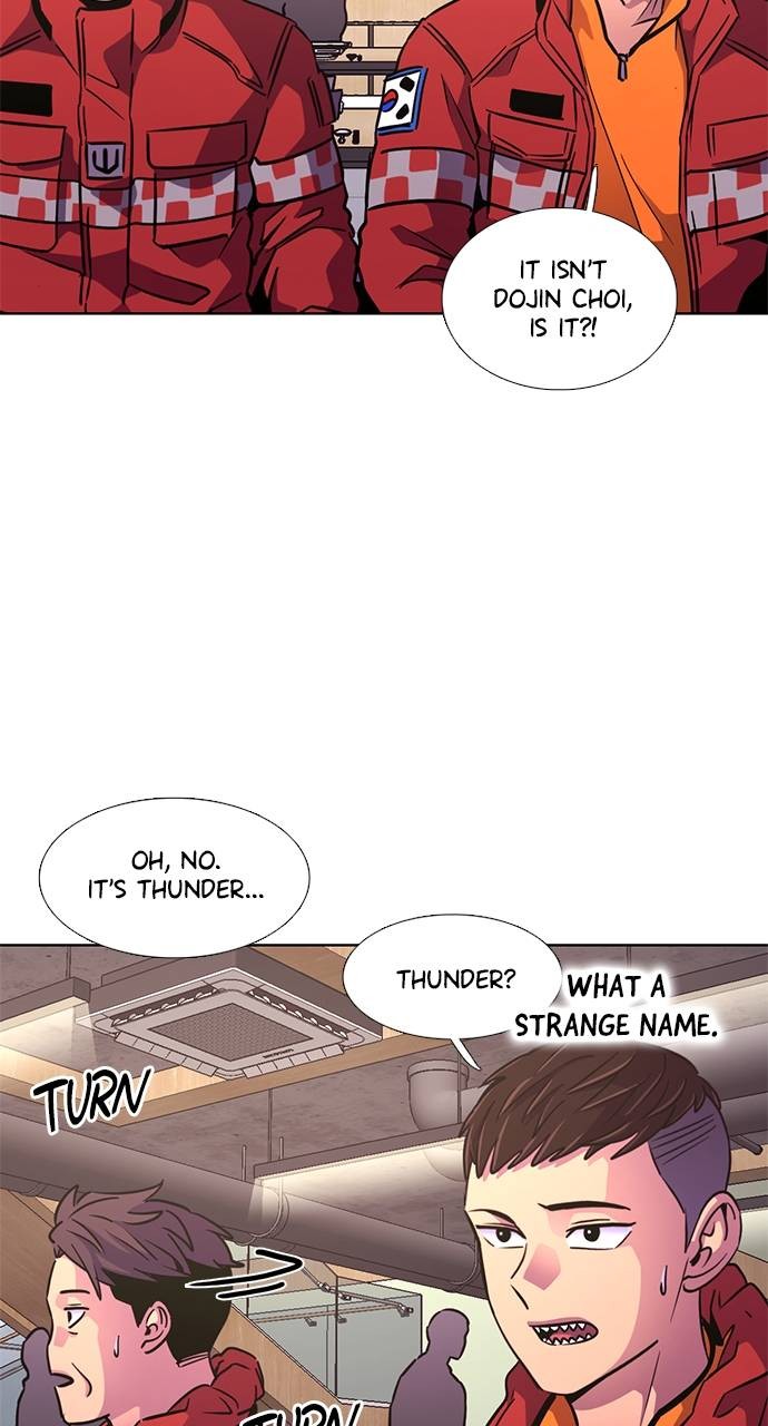Chapter 207 - Image 7
