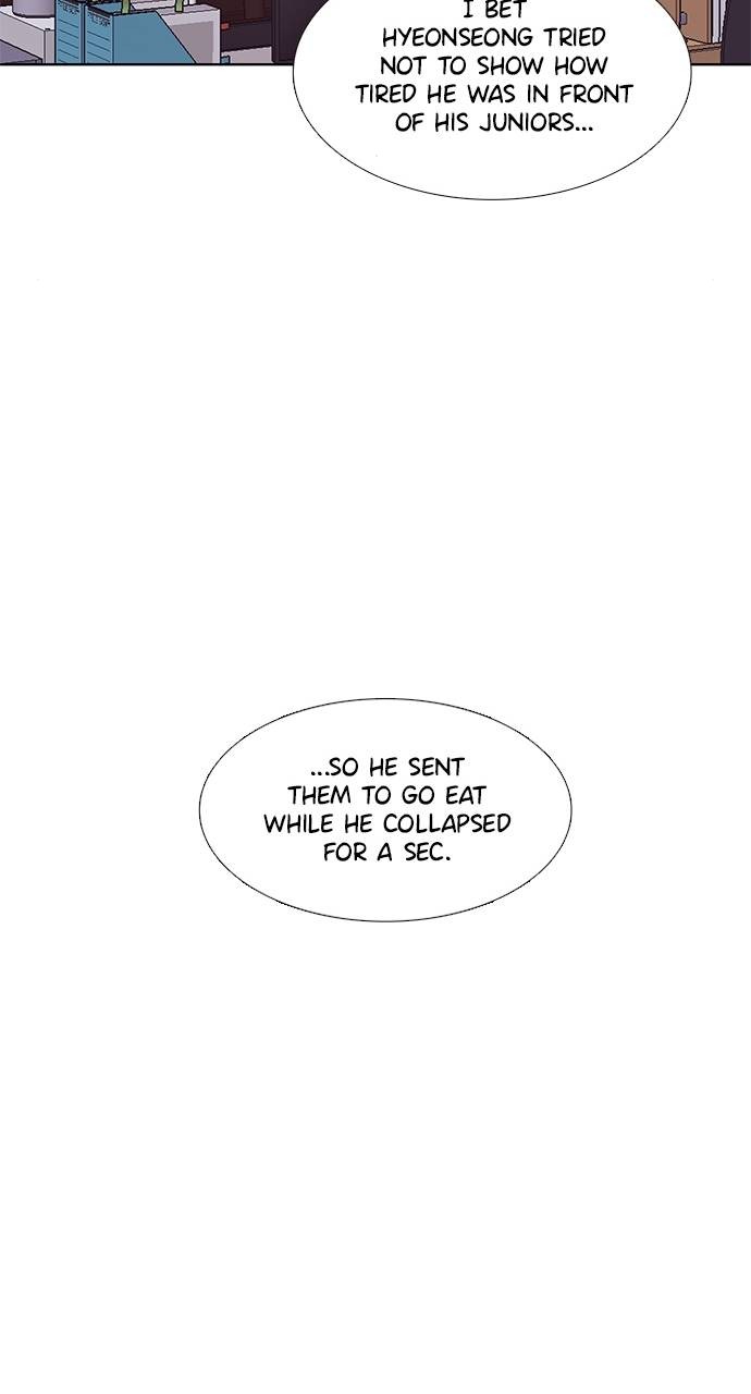 Chapter 207 - Image 70