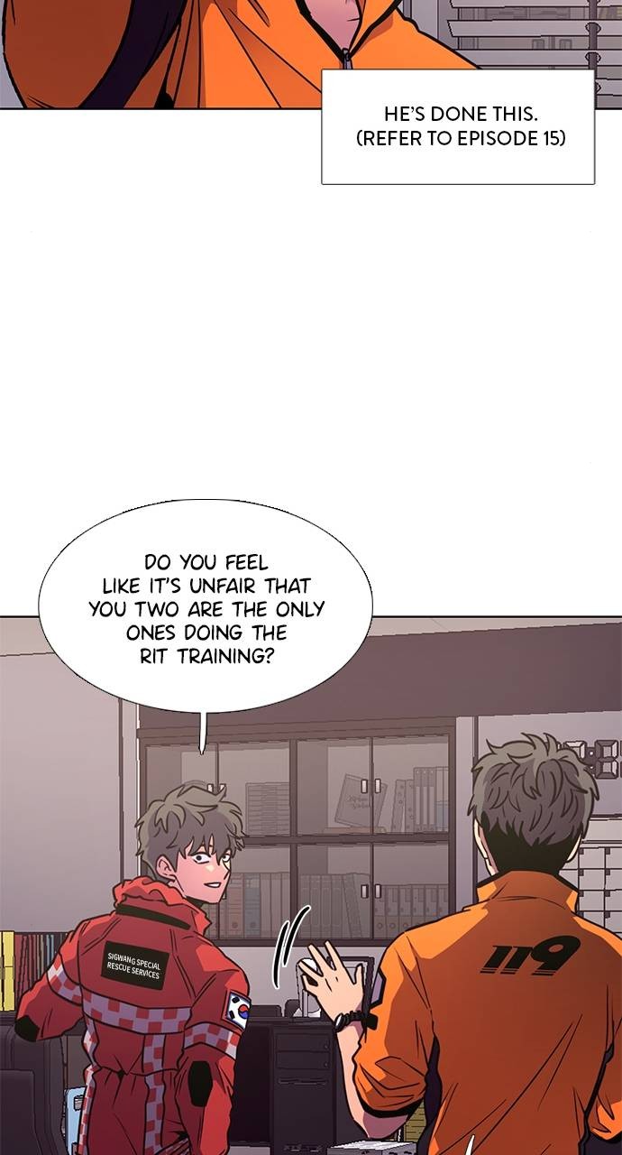 Chapter 207 - Image 73