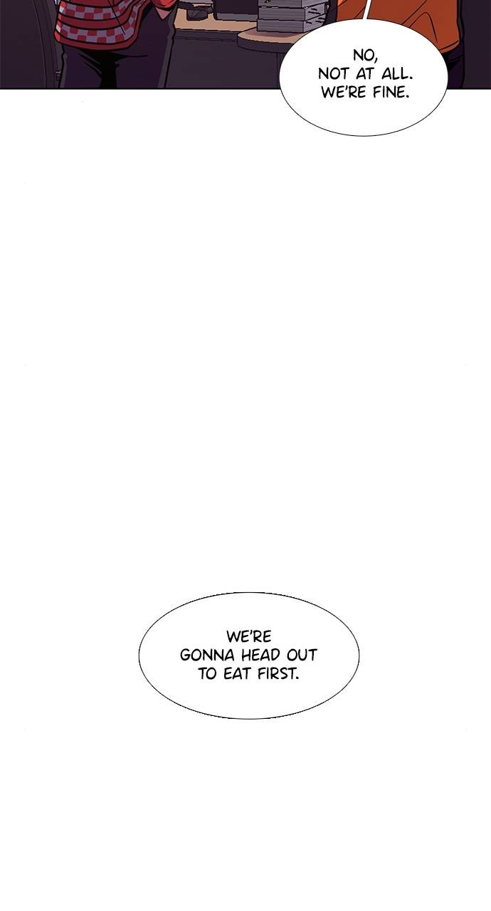 Chapter 207 - Image 74