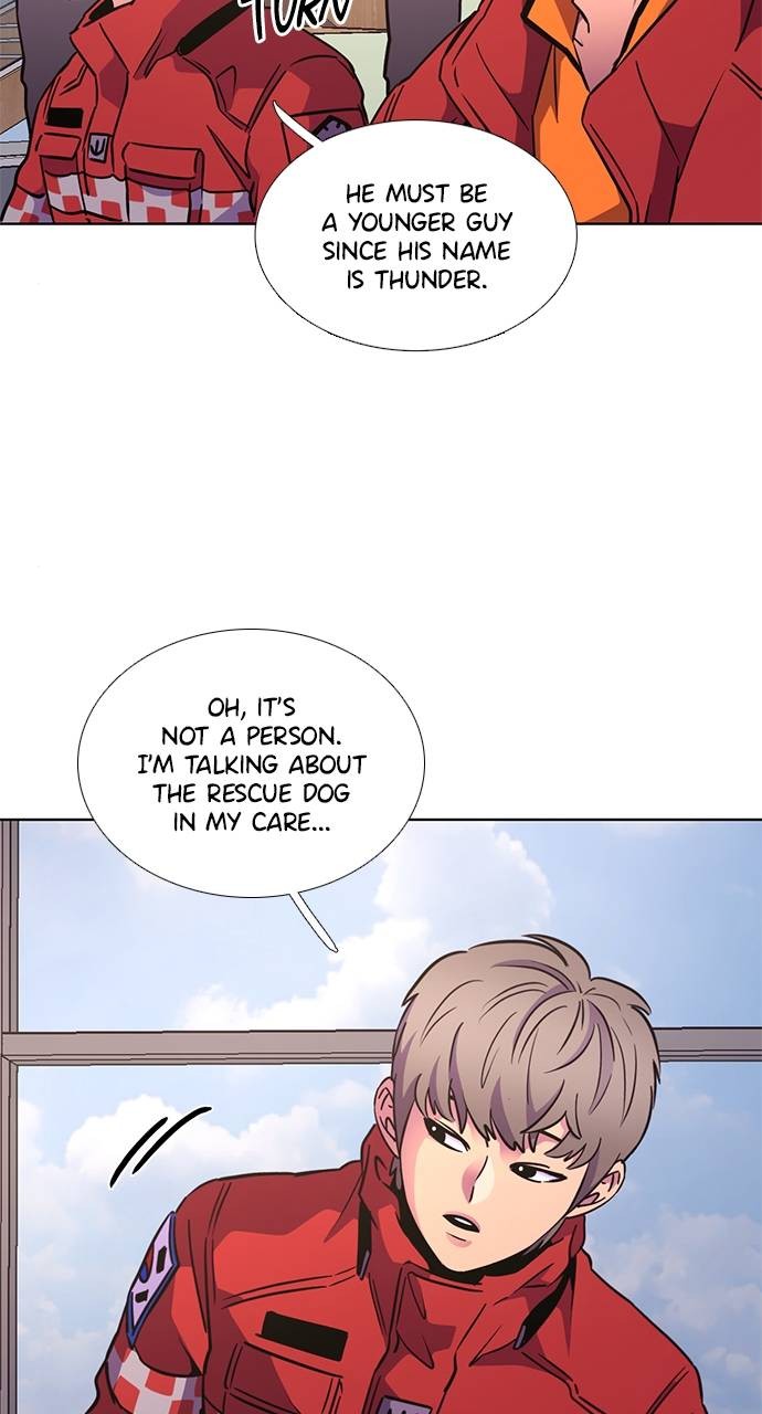 Chapter 207 - Image 8