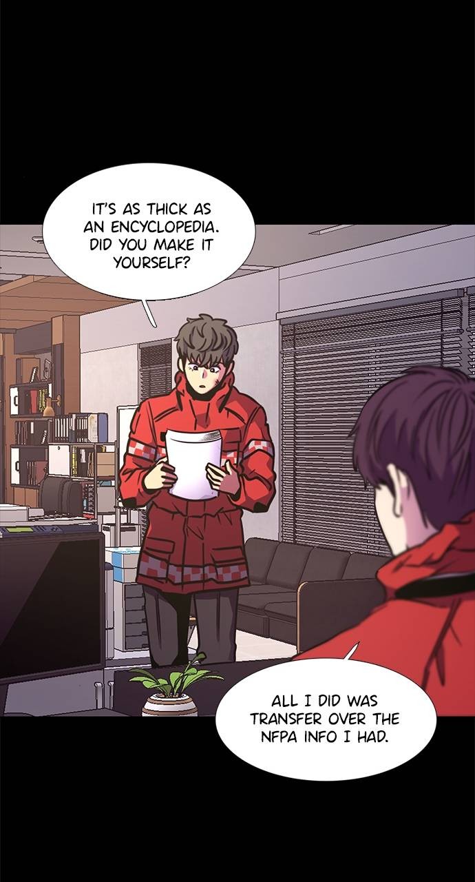 Chapter 207 - Image 81