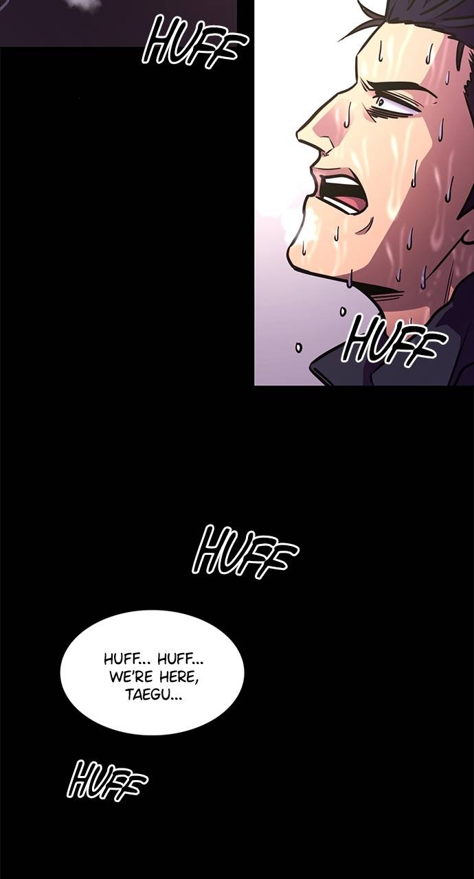 Chapter 207 - Image 85
