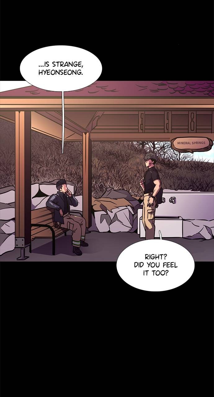 Chapter 207 - Image 88