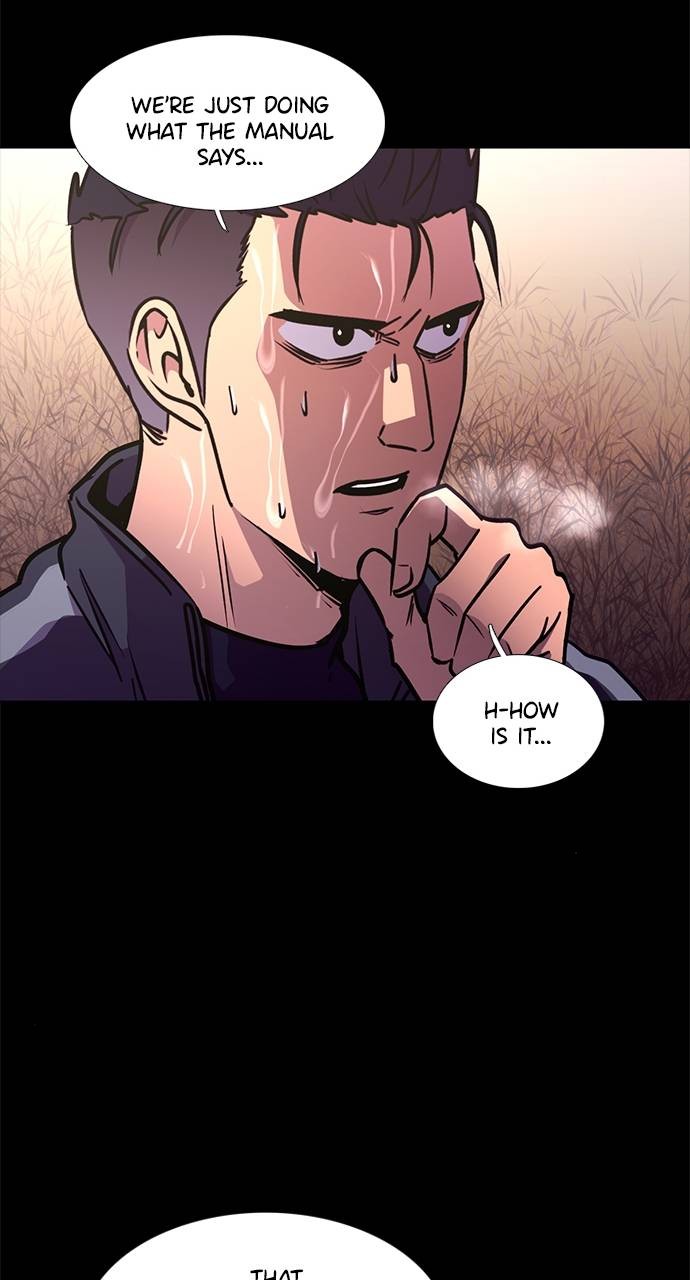 Chapter 207 - Image 89