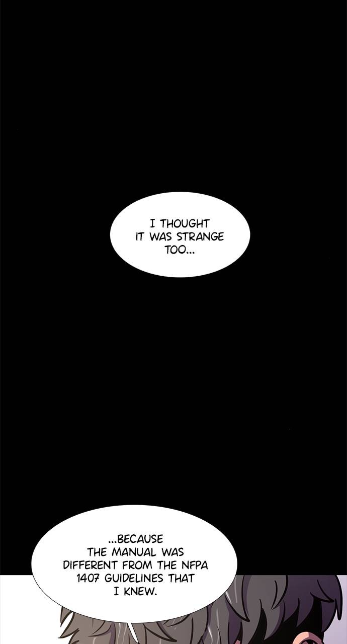 Chapter 207 - Image 92