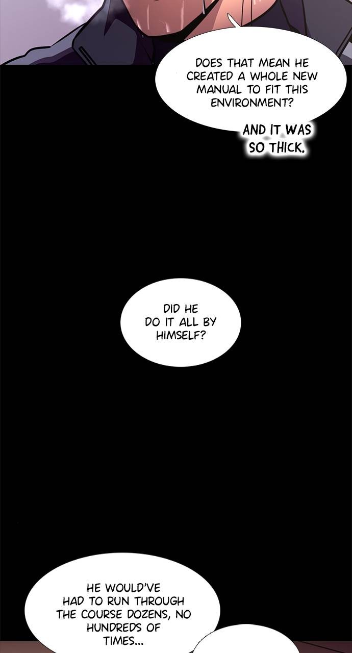 Chapter 207 - Image 94