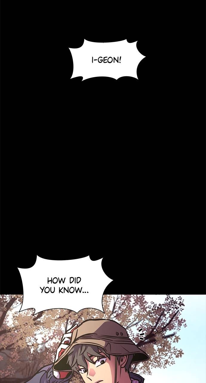 Chapter 207 - Image 99