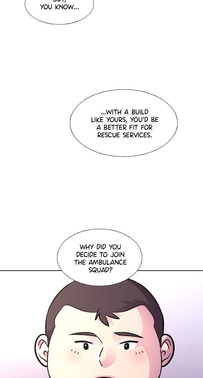 Chapter 208 - Image 17