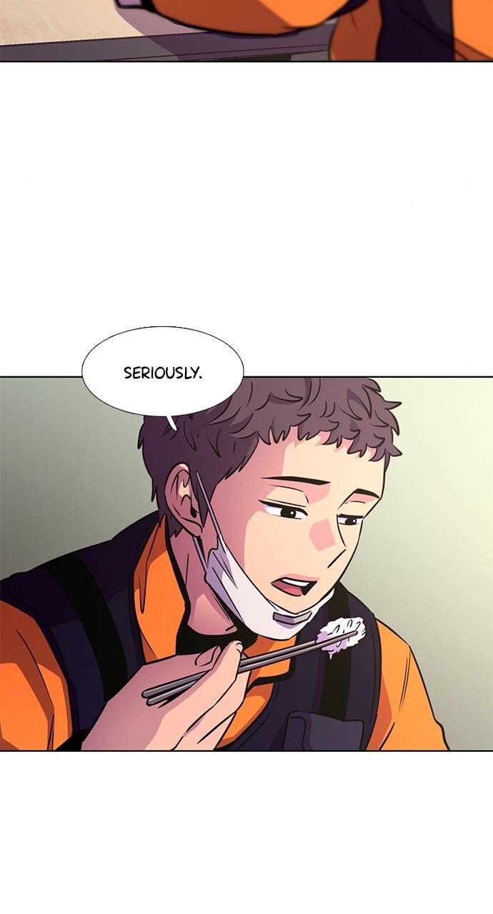 Chapter 208 - Image 36