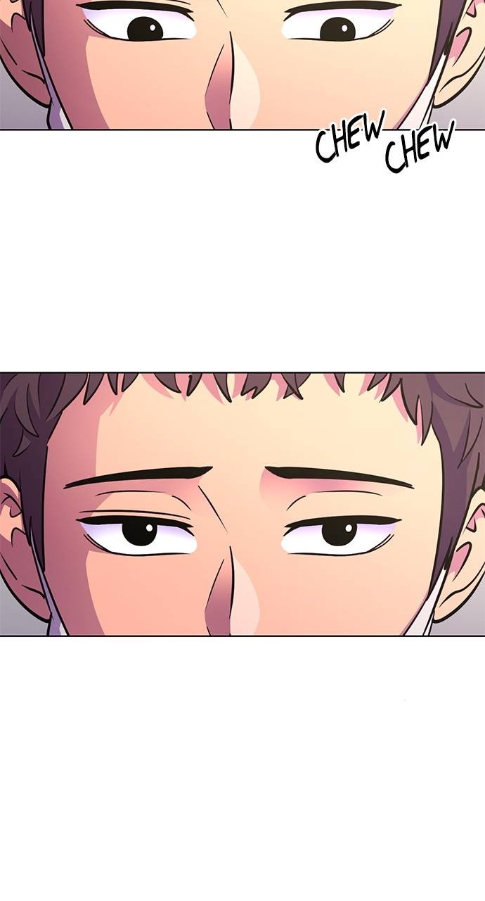 Chapter 208 - Image 38