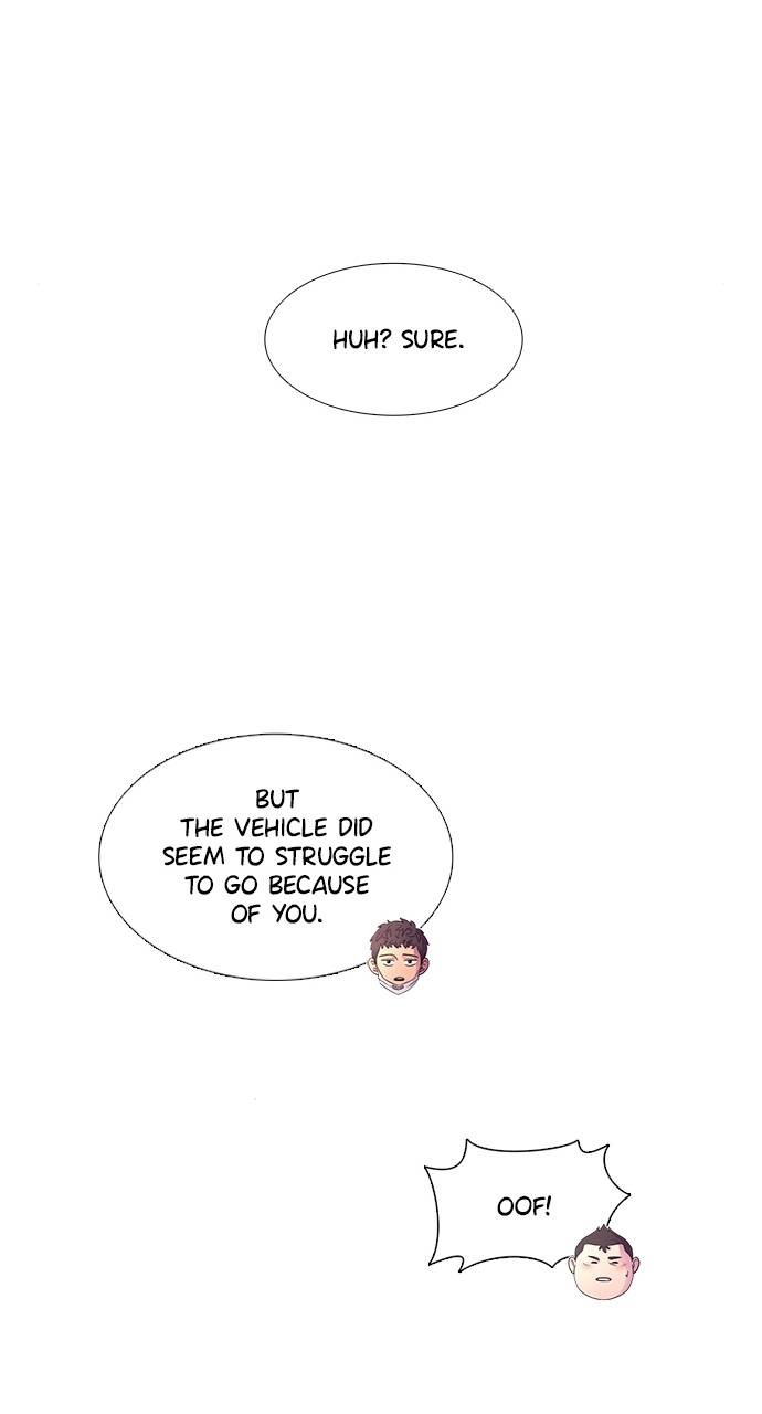 Chapter 208 - Image 42