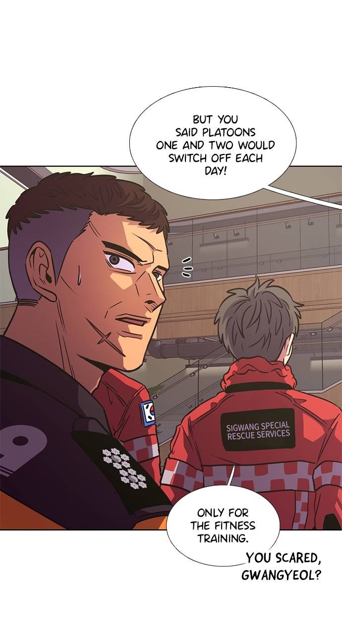 Chapter 208 - Image 5