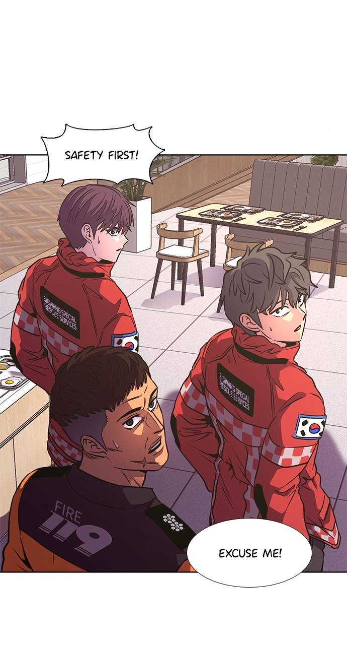 Chapter 208 - Image 6
