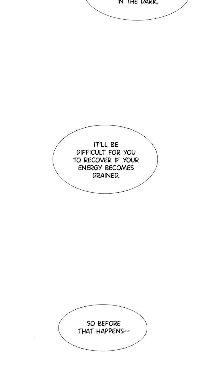 Chapter 208 - Image 61