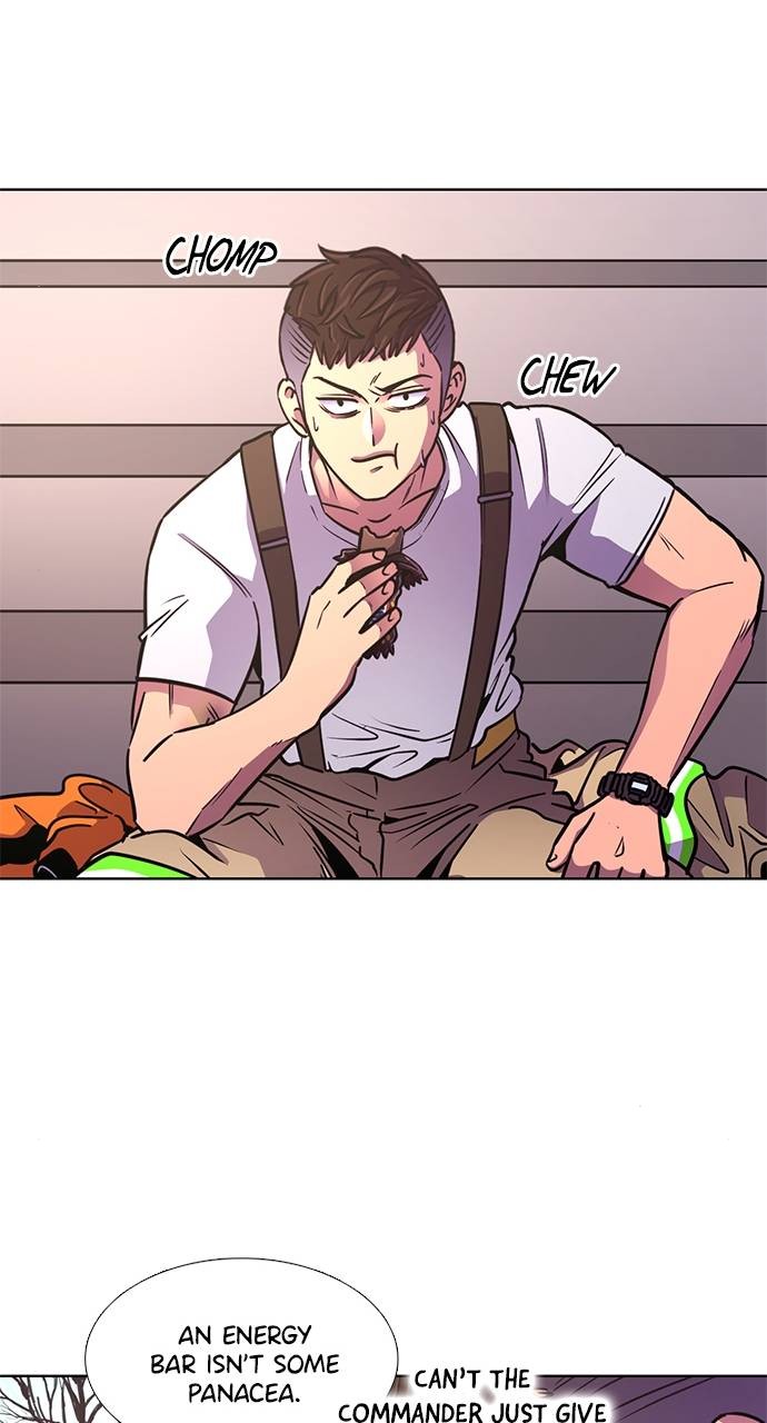 Chapter 208 - Image 63