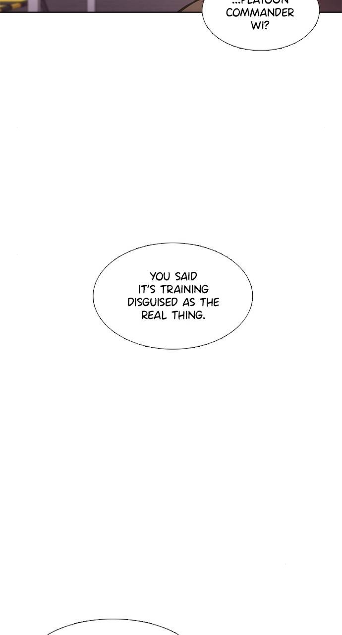 Chapter 208 - Image 71
