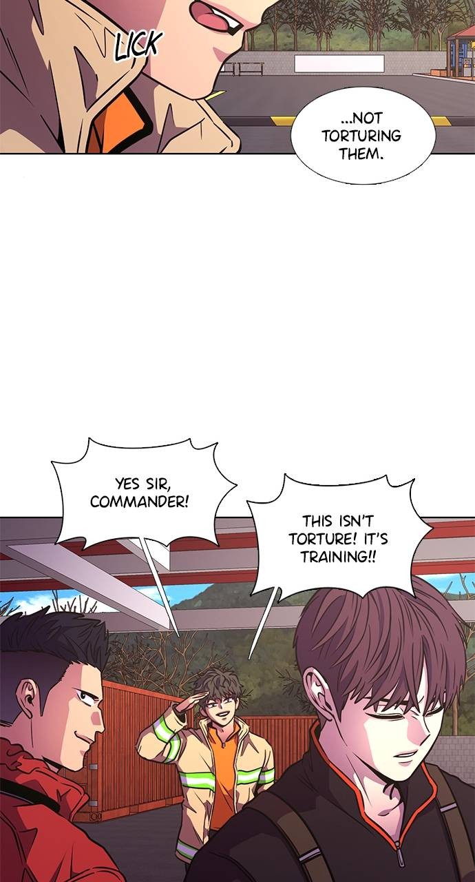 Chapter 208 - Image 81
