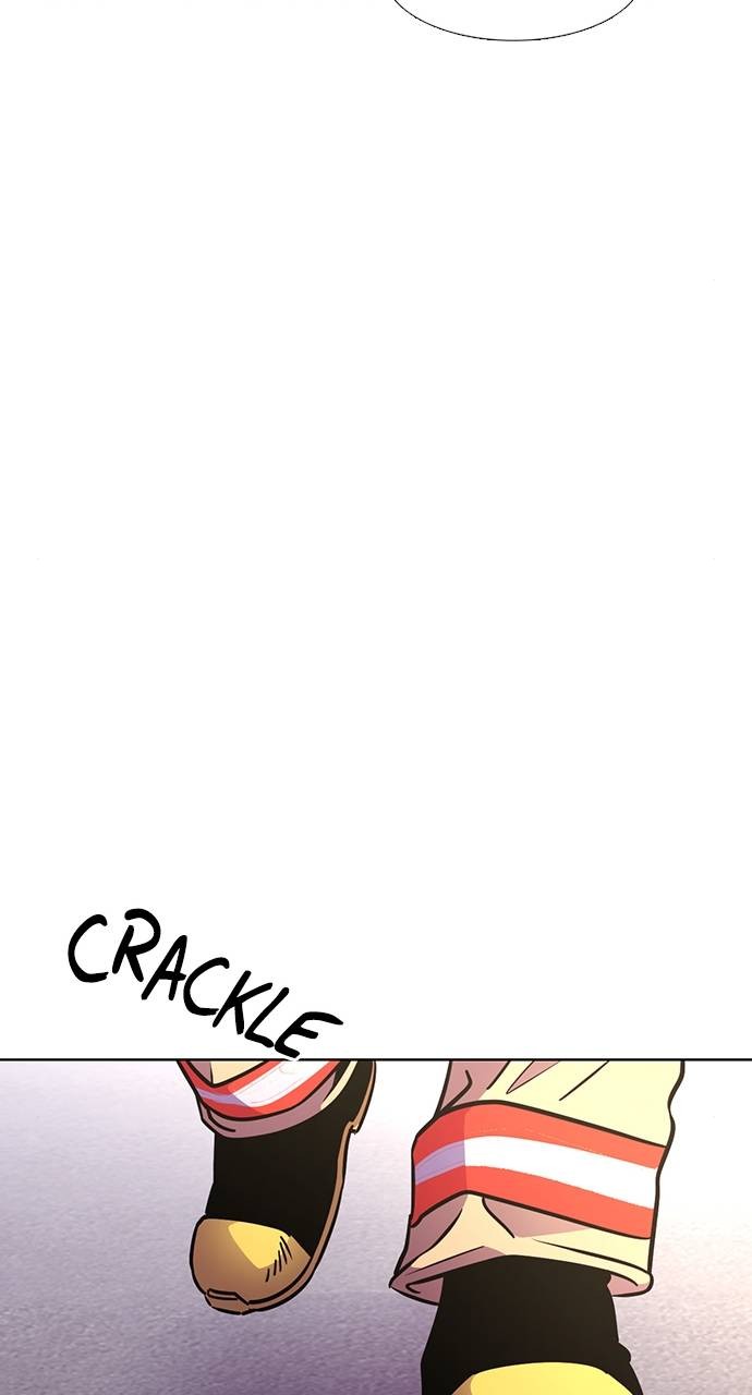 Chapter 208 - Image 83