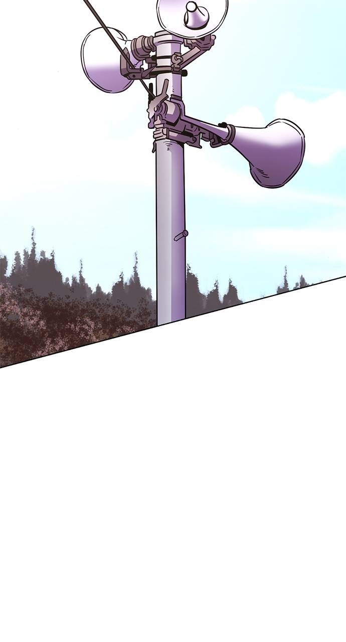 Chapter 208 - Image 88