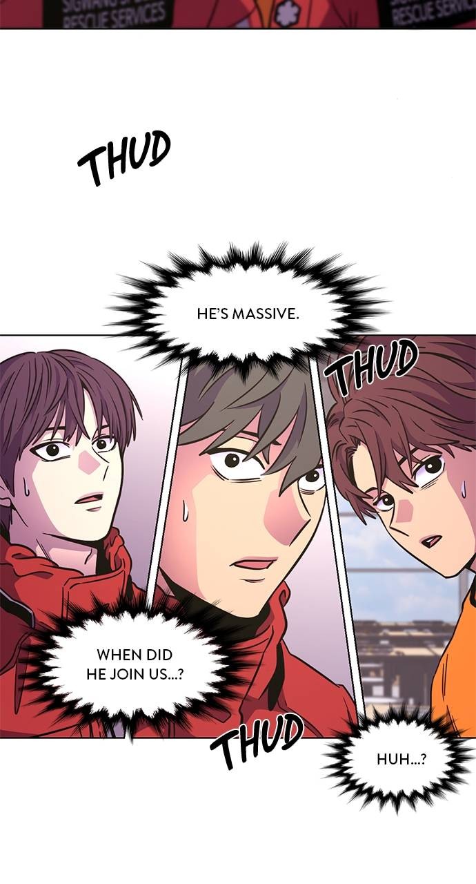 Chapter 208 - Image 9