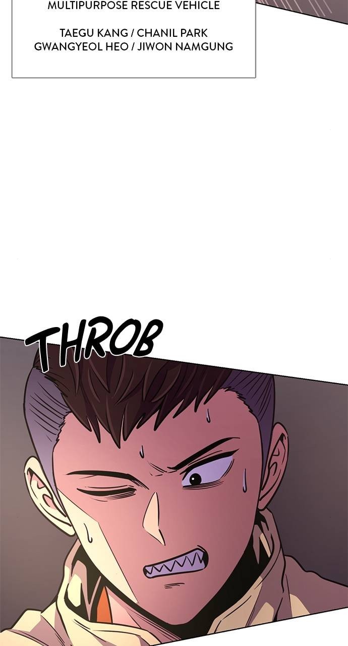 Chapter 209 - Image 12