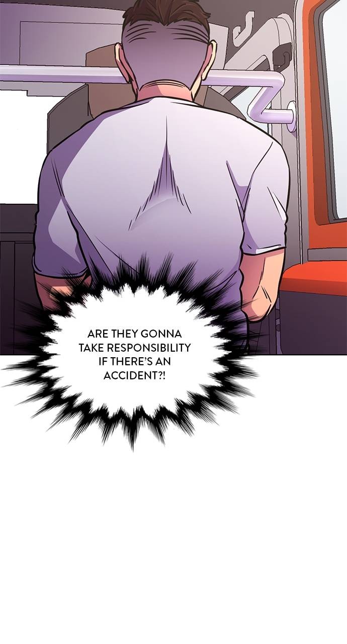 Chapter 209 - Image 19