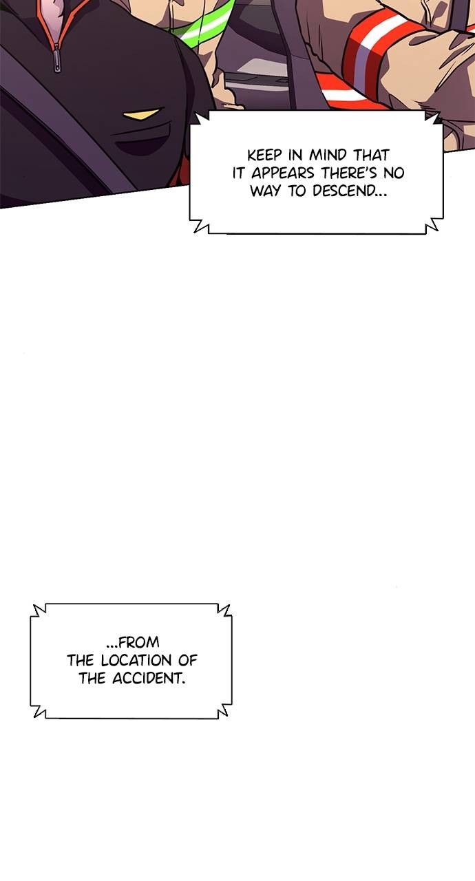 Chapter 209 - Image 2