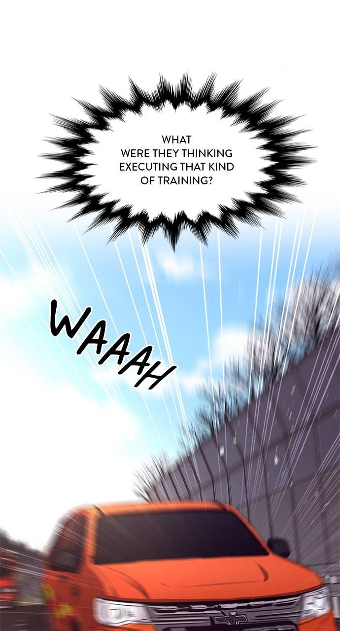 Chapter 209 - Image 20