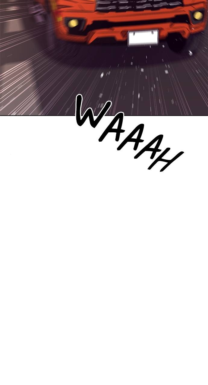 Chapter 209 - Image 21