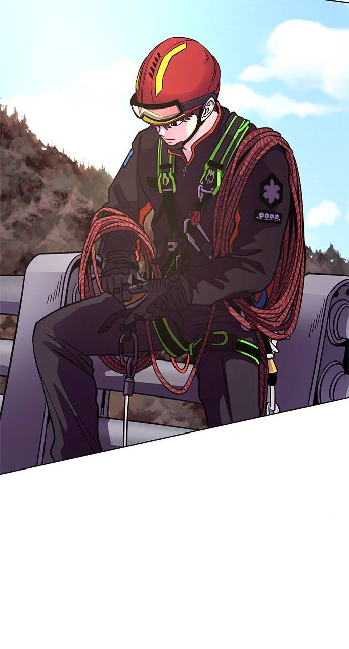 Chapter 209 - Image 28