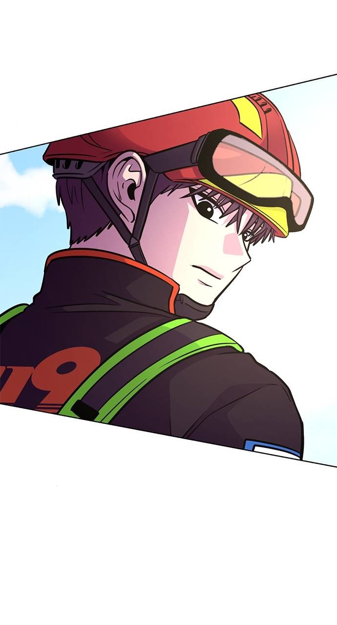 Chapter 209 - Image 29
