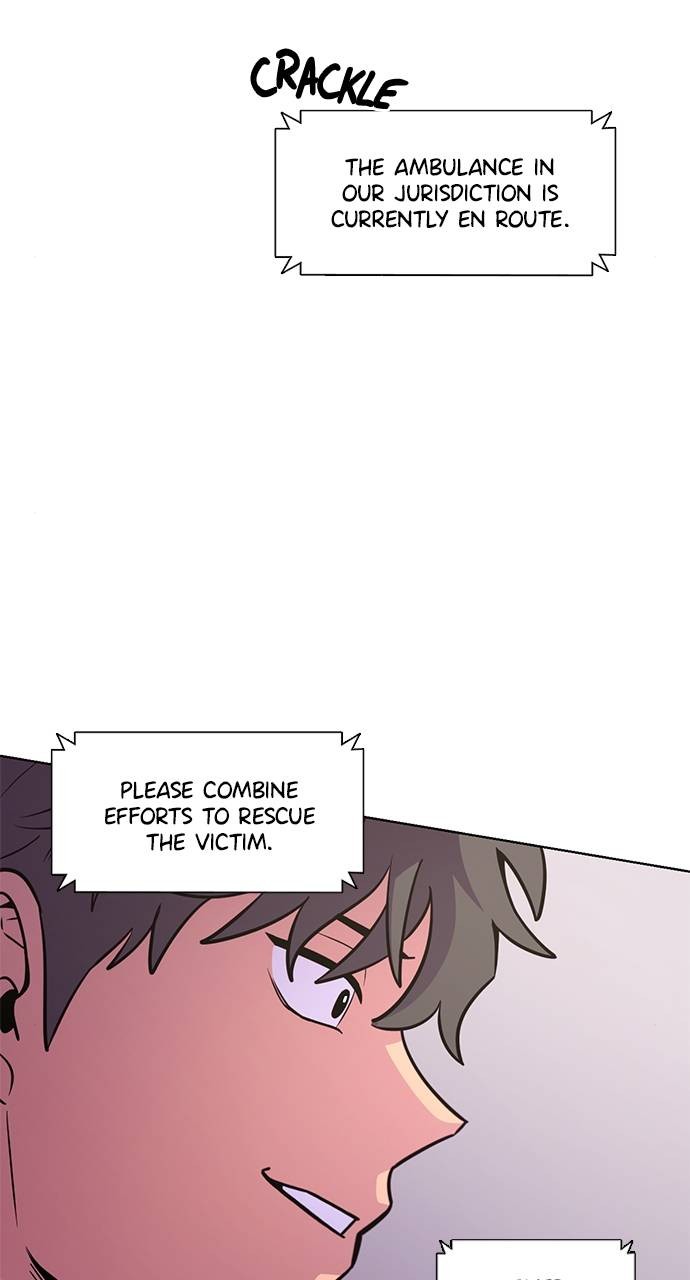 Chapter 209 - Image 3