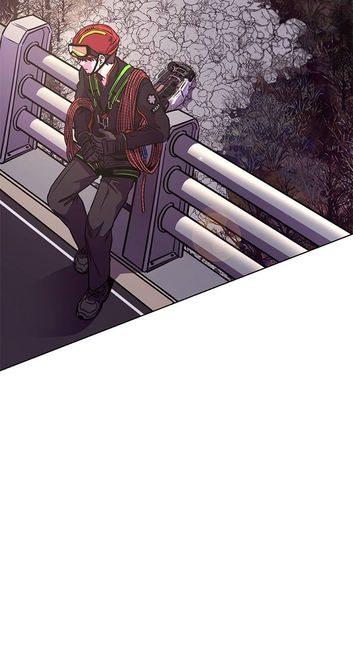 Chapter 209 - Image 31