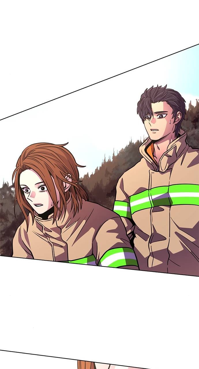 Chapter 209 - Image 32