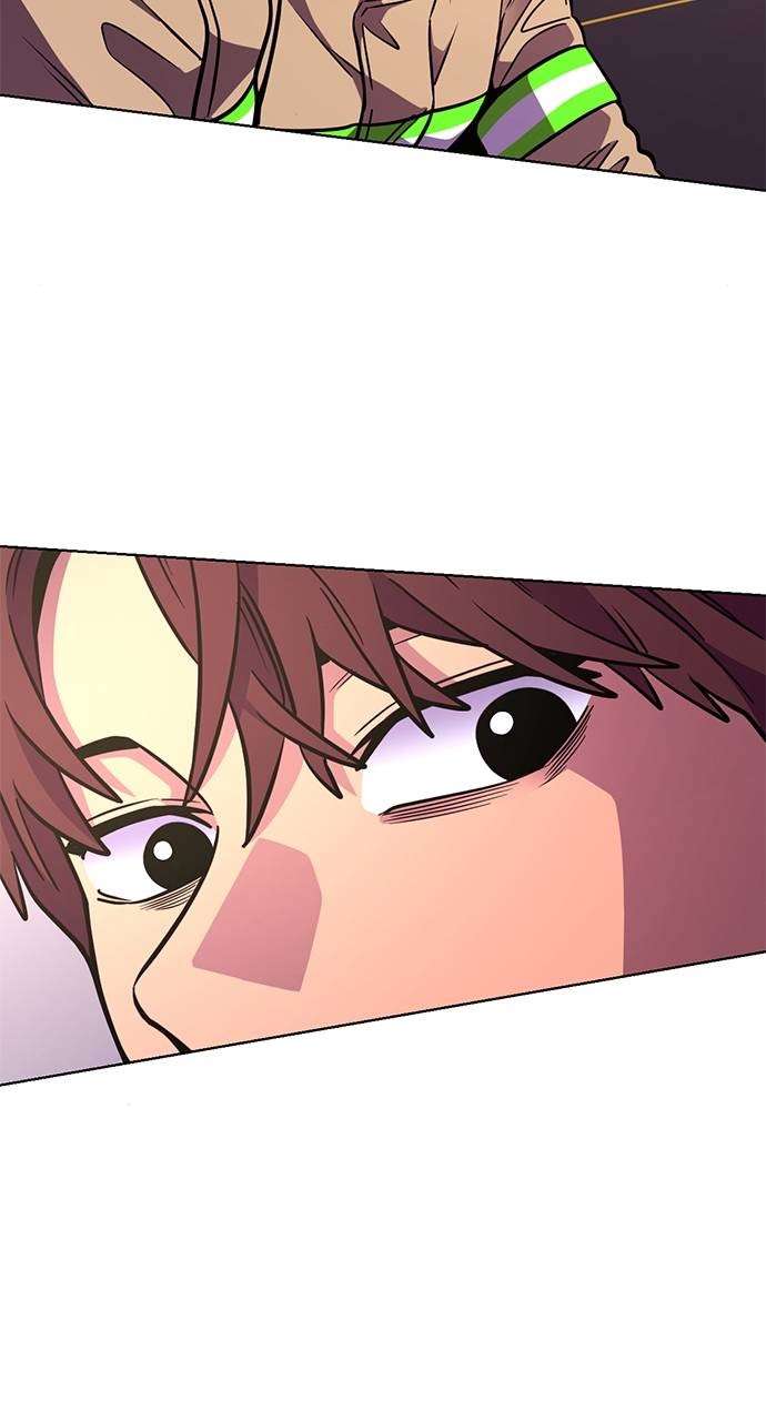 Chapter 209 - Image 34