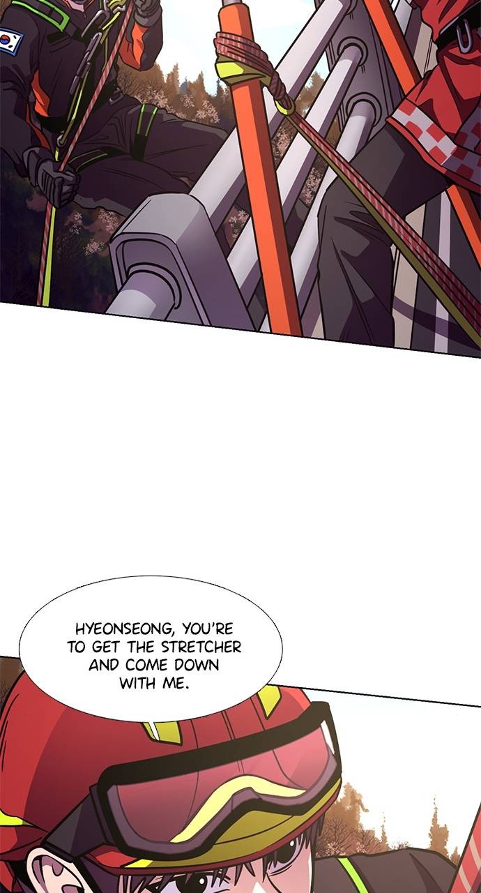 Chapter 209 - Image 36