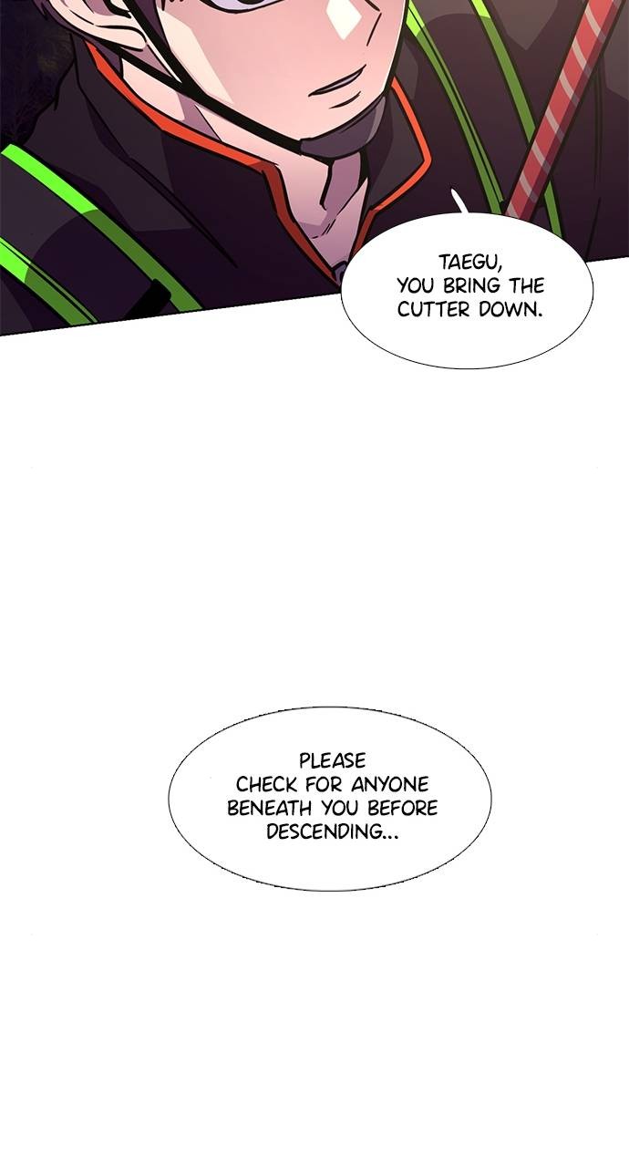 Chapter 209 - Image 37