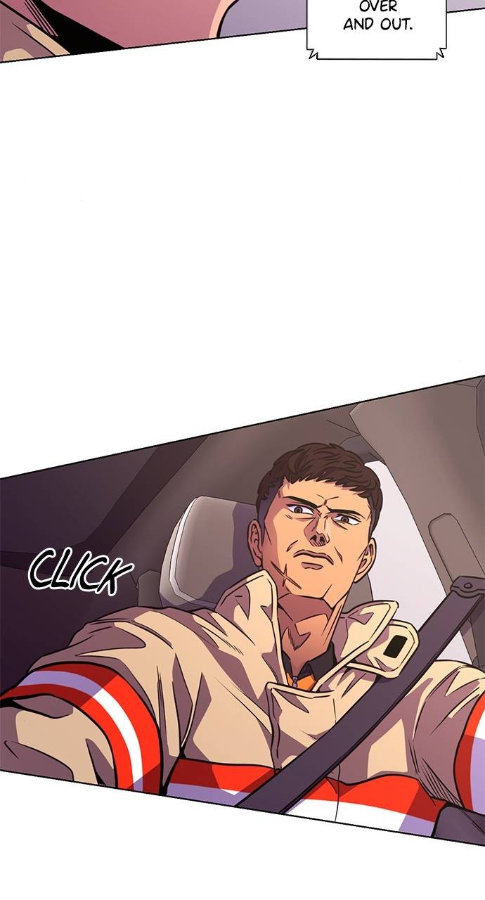 Chapter 209 - Image 4