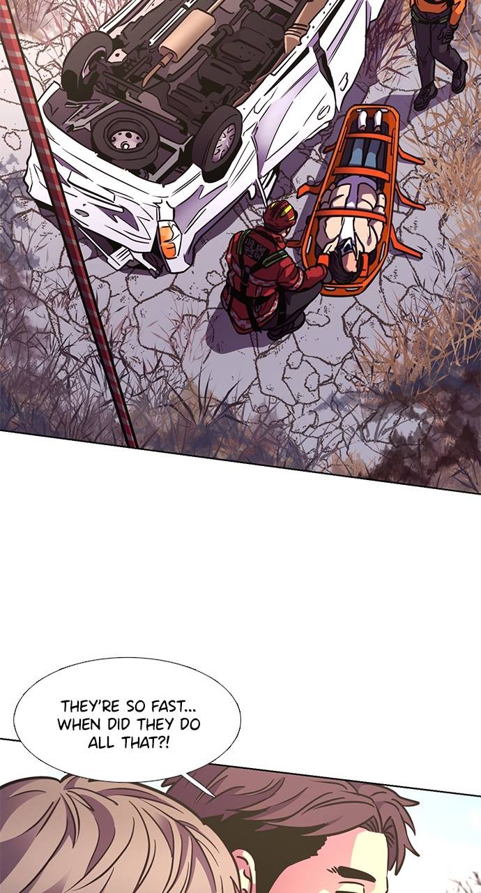 Chapter 209 - Image 51