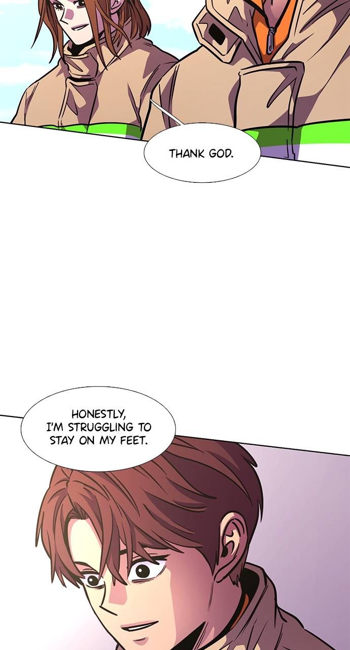Chapter 209 - Image 53