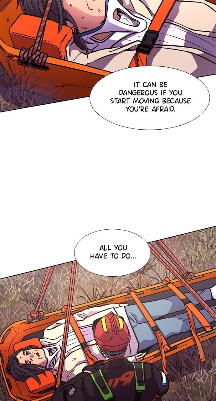 Chapter 209 - Image 58