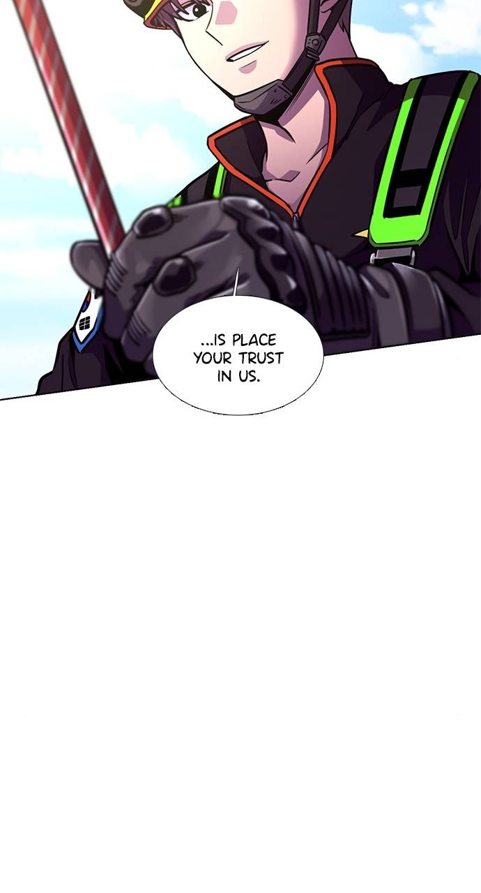 Chapter 209 - Image 60