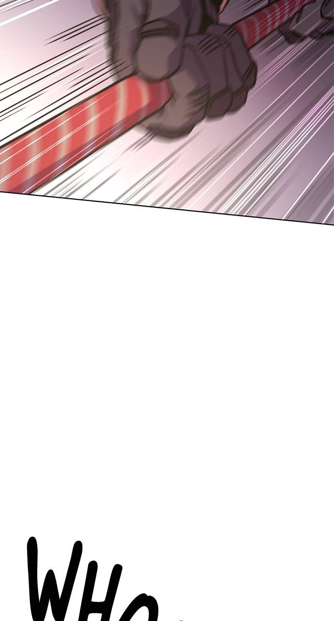 Chapter 209 - Image 63