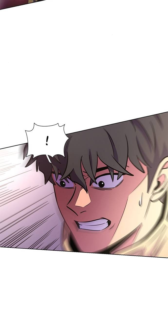 Chapter 209 - Image 65