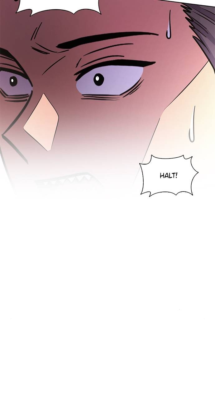 Chapter 209 - Image 78
