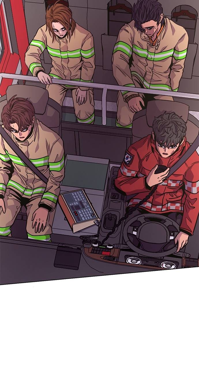 Chapter 209 - Image 8